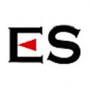 Shenzhen ES AQUA Machinery Co., Ltd