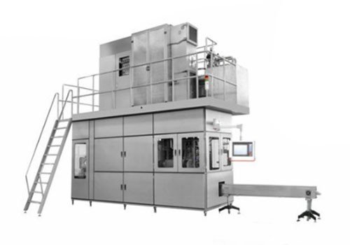 BSP-2000 