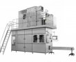 BSP-2000 