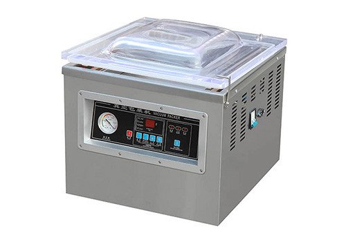 DZ-400/2F