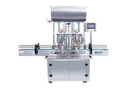 HZGG500-4D