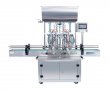 HZGG500-4D