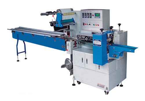 KD-600