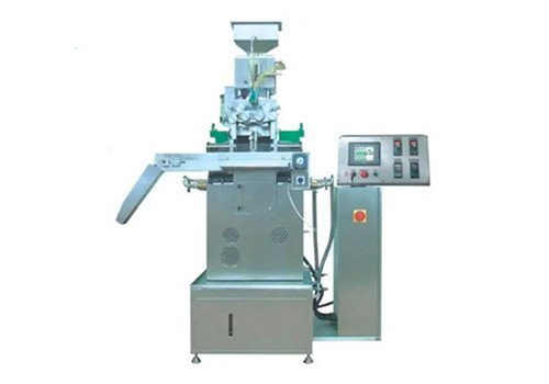 SED-110RJ 