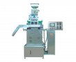 SED-110RJ 
