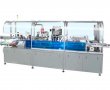 SED-50LZH-L