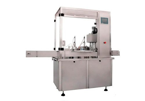 SED-WFC 