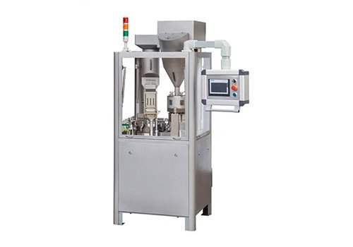 SED-420J-I
