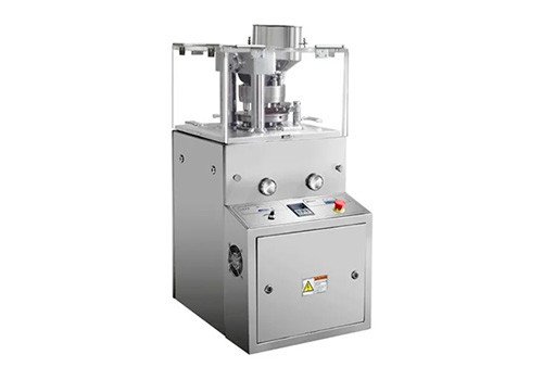 SED-200-9Y-B