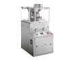 SED-200-9Y-B