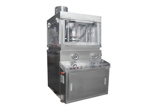 SED-780-23Y-D
