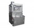 SED-780-23Y-D