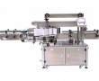 CapperPacks Double-Side Sticker Labeling Machine