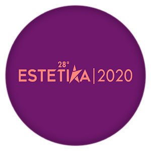 Estetika 2020 - международная выставка и конгресс красоты и эстетики