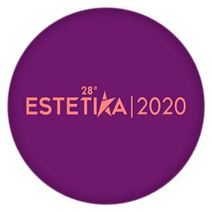 Estetika 2020 - международная выставка и конгресс красоты и эстетики 