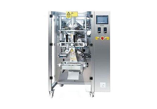 ZH-V520 Granular Packaging Machine