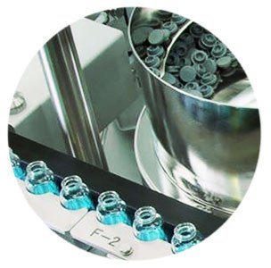 Объем рынка упаковочного оборудования для фармотрасли может достичь $15,2 млрд к 2027 году