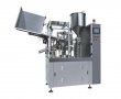 Automatic Tube Filling Machines 