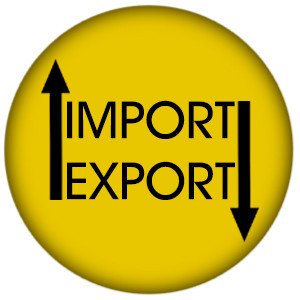 ФТС Россия: импорт и экспорт в январе - феврале 2021