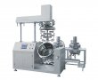 ALRJ Series 