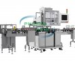 PFM-1006WR