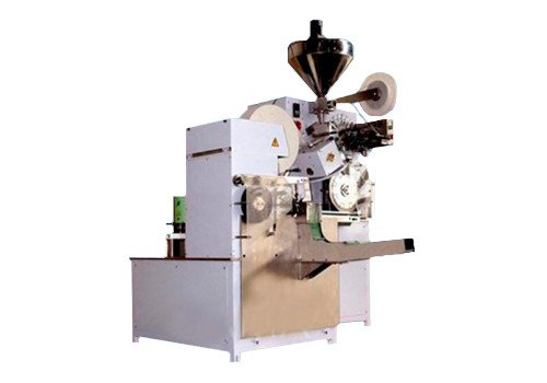 DXDC15 Tea Bag Packing Machine