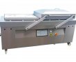 VTA-800D 