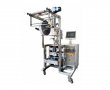 XY-800BF