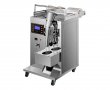 LK-1000LM