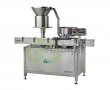 AHCS -200 