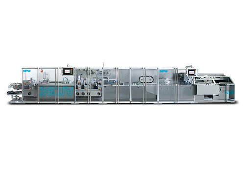 DPB350JV-ZHJ400D 