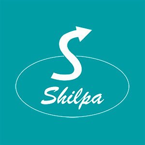 Индийская Shilpa построит в Краснодарском крае два завода по выпуску БАД и онкопрепаратов