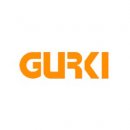 Gurki Packaging Machine Co.,Ltd 