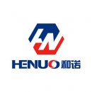 Zhengzhou Henuo Machinery Co., Ltd.