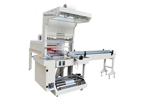 YN-6040AF+BSE5040A