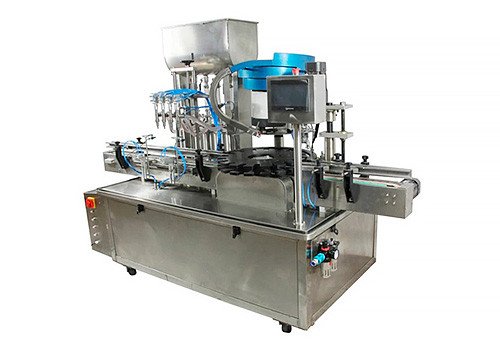 YTSP-500-2