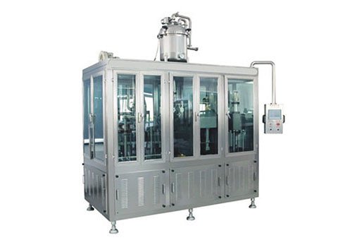 GTP-1000 