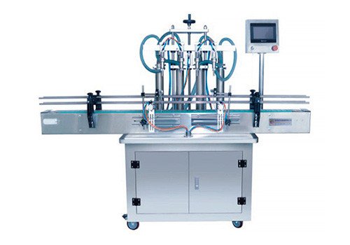 HZGY500-4D