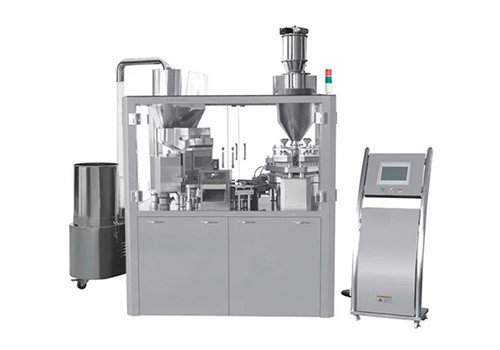 SED-5000J-C