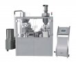 SED-5000J-C