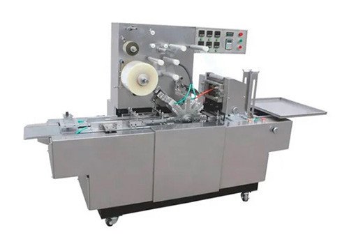 SED-200SWB