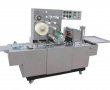 SED-200SWB