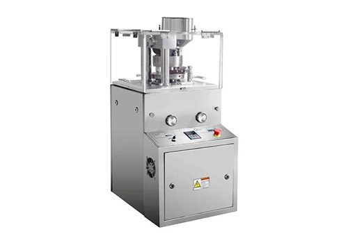 SED-200-9Y-D
