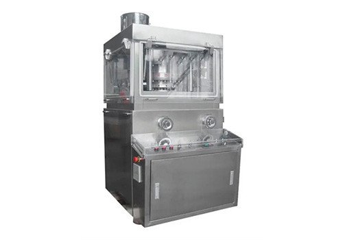 SED-780-25Y-D