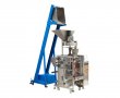 VFFS320