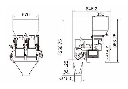 JW-AX2 -1