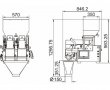 JW-AX2 -1