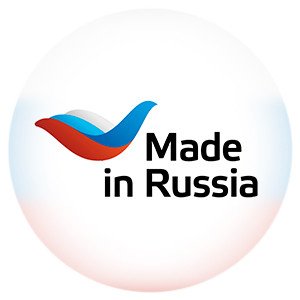 Российские фирмы примут участие в Food Istanbul Expo 2022 под брендом Made in Russia