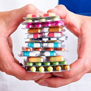 Скорректирован порядок формирования перечня закупаемых по торговым наименованиям лекарств