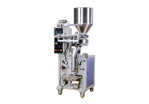 Automatic Spice Packing Machine